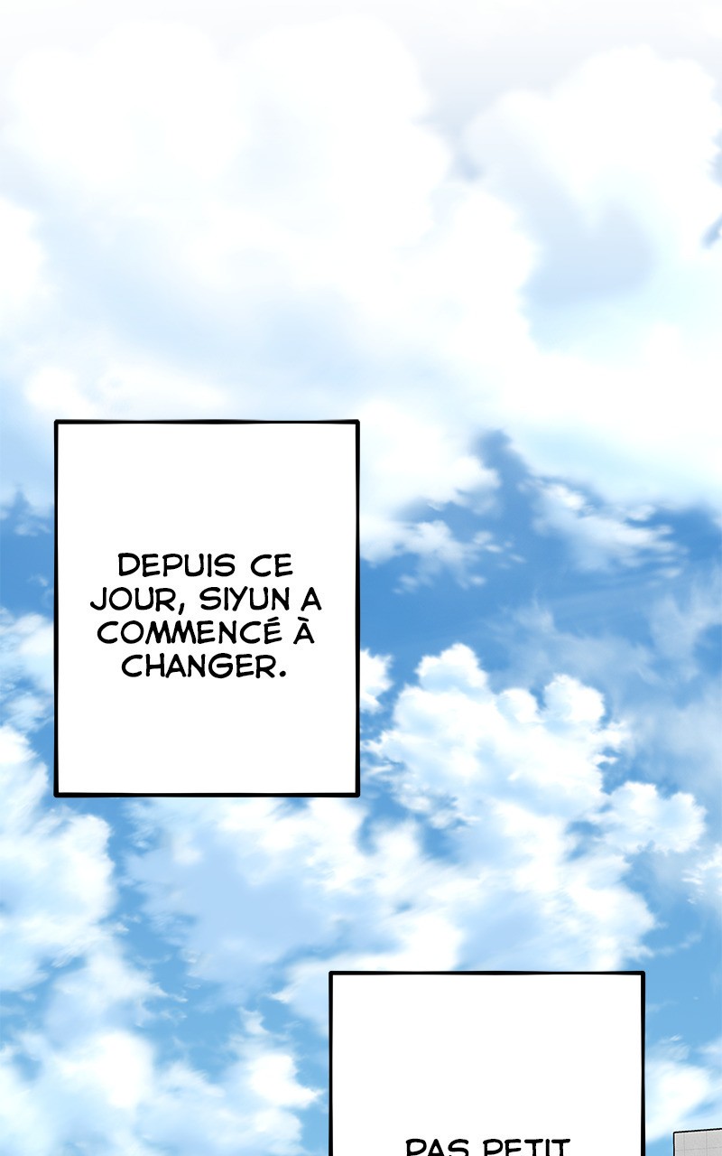 Dreaming Freedom Chapitre 113 - Page 2