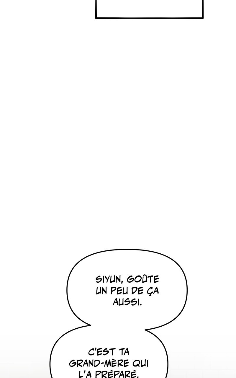 Dreaming Freedom Chapitre 113 - Page 26