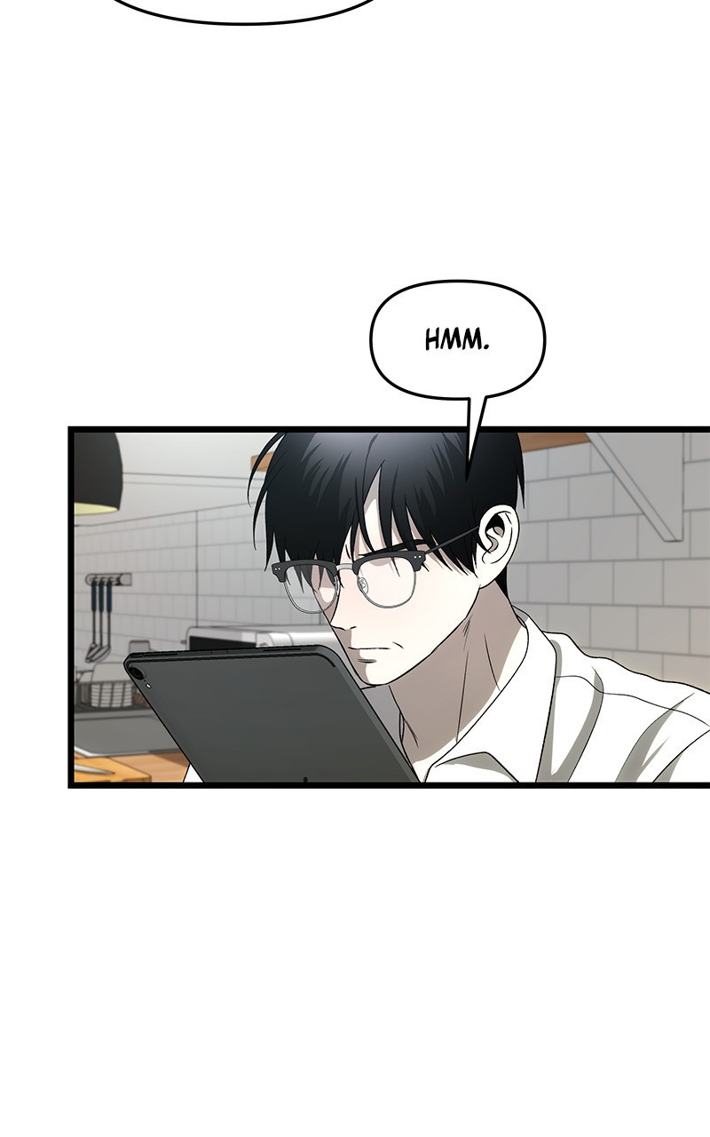 Dreaming Freedom Chapitre 113 - Page 38