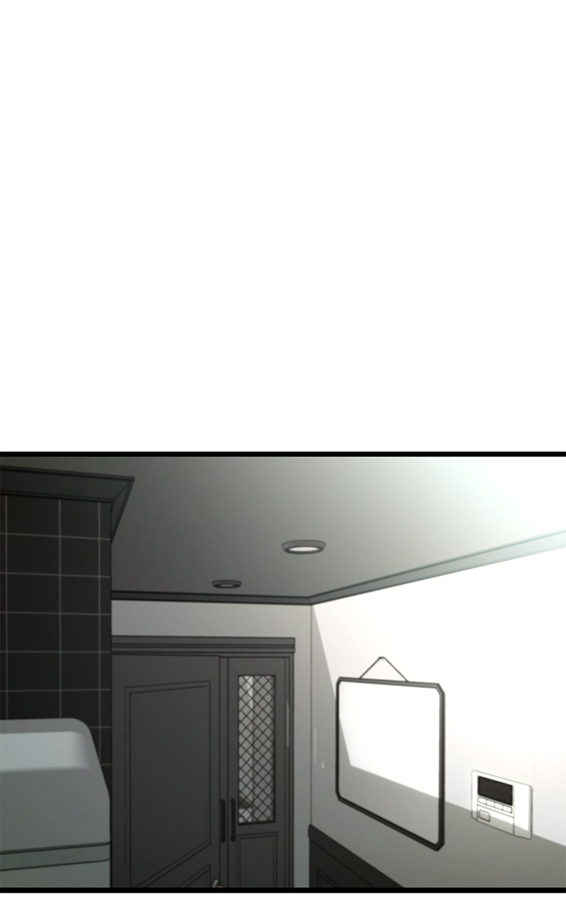 Dreaming Freedom Chapitre 113 - Page 41