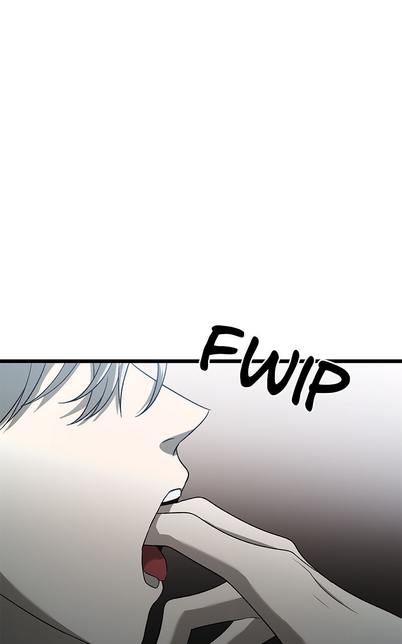 Dreaming Freedom Chapitre 113 - Page 42