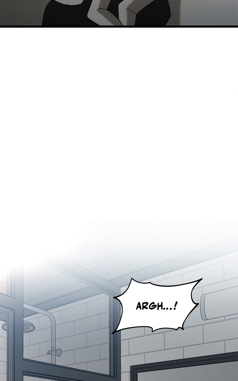 Dreaming Freedom Chapitre 113 - Page 43