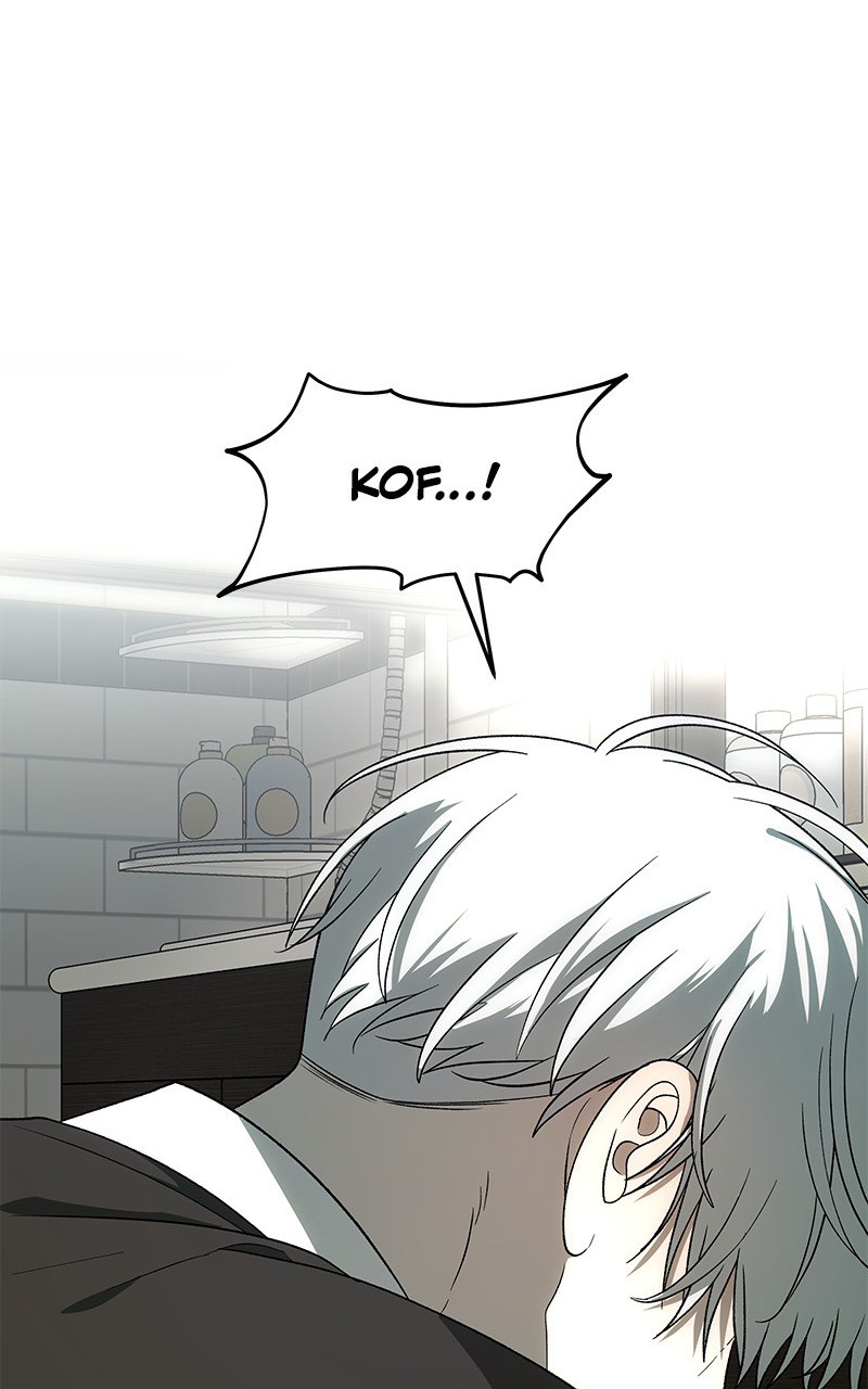 Dreaming Freedom Chapitre 113 - Page 45