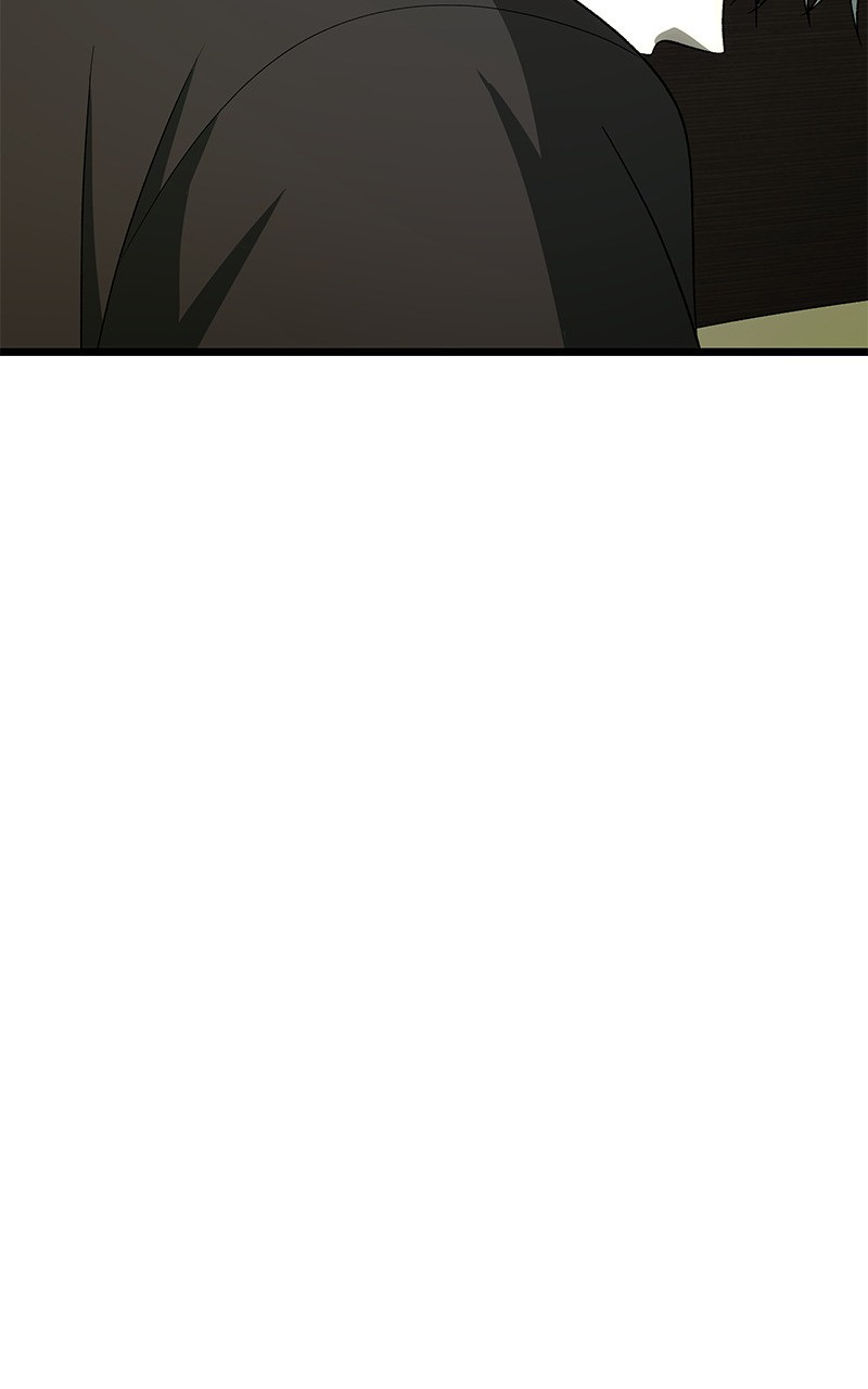 Dreaming Freedom Chapitre 113 - Page 46