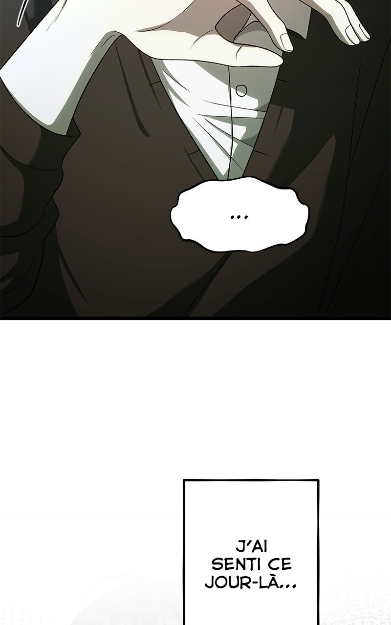 Dreaming Freedom Chapitre 113 - Page 48
