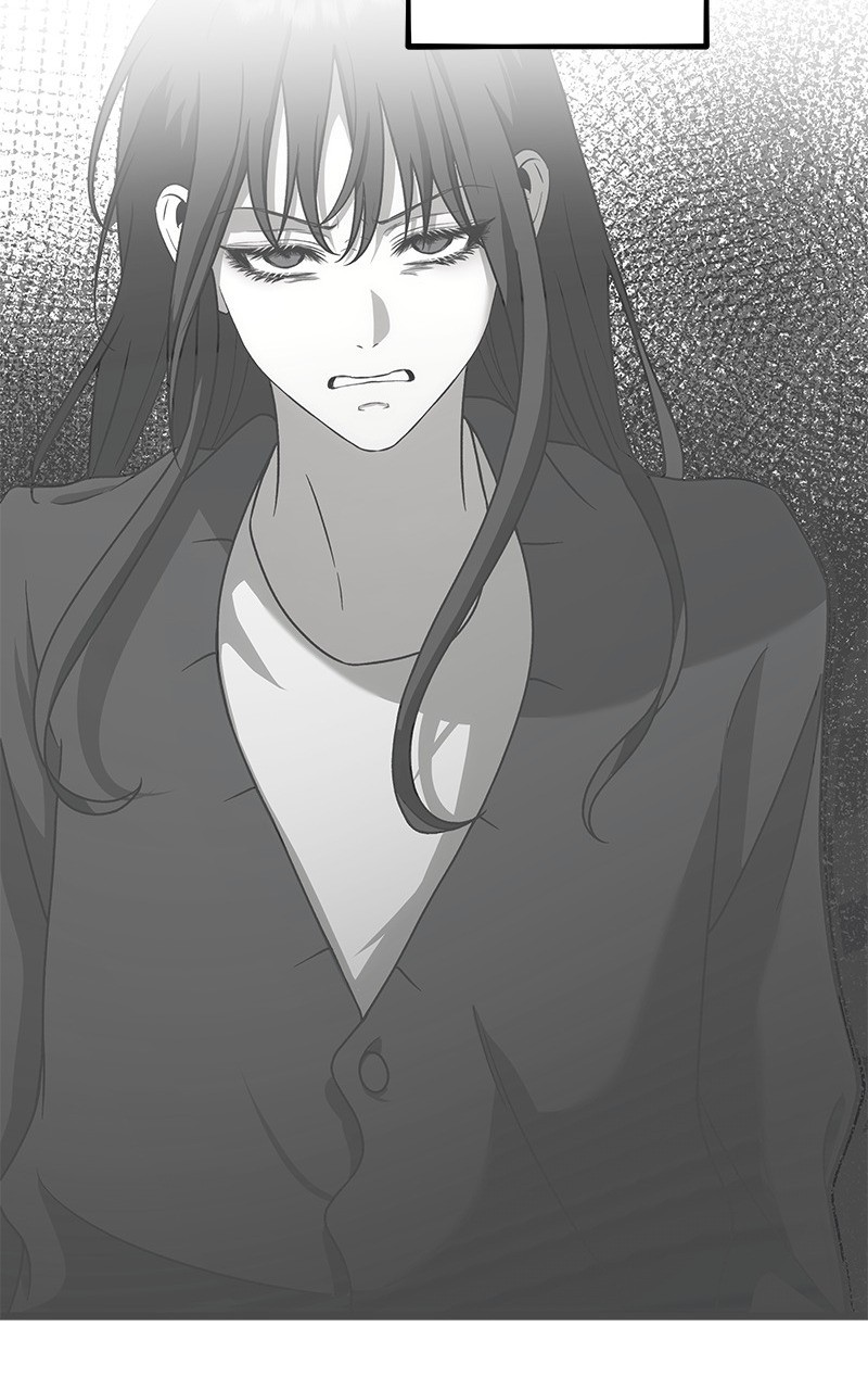 Dreaming Freedom Chapitre 113 - Page 49