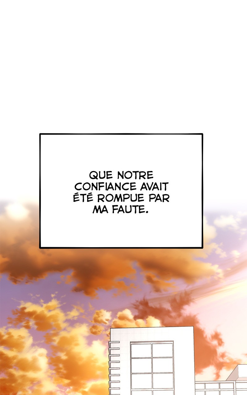 Dreaming Freedom Chapitre 113 - Page 50