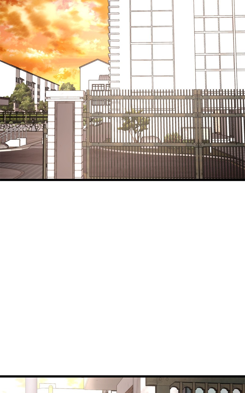 Dreaming Freedom Chapitre 113 - Page 51