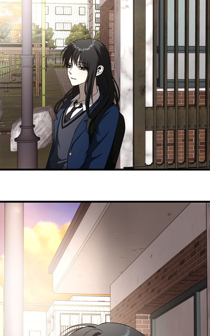 Dreaming Freedom Chapitre 113 - Page 52