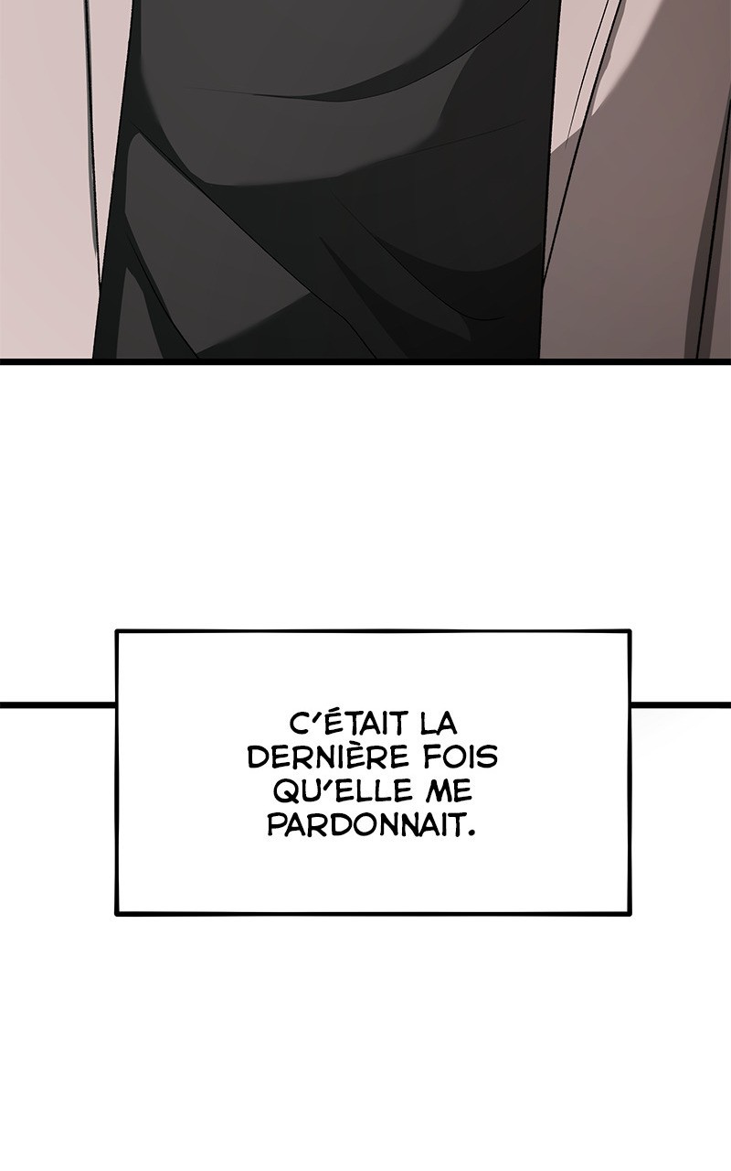 Dreaming Freedom Chapitre 113 - Page 56