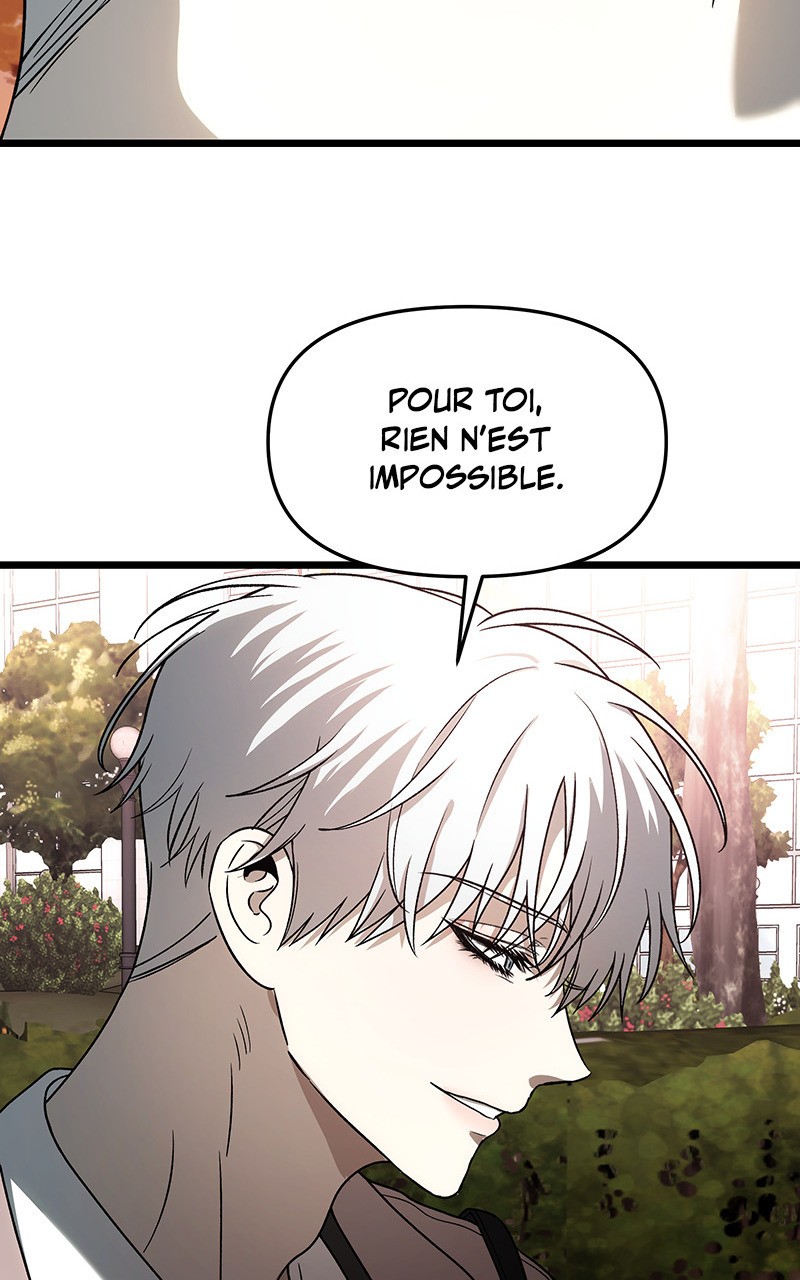 Dreaming Freedom Chapitre 113 - Page 62
