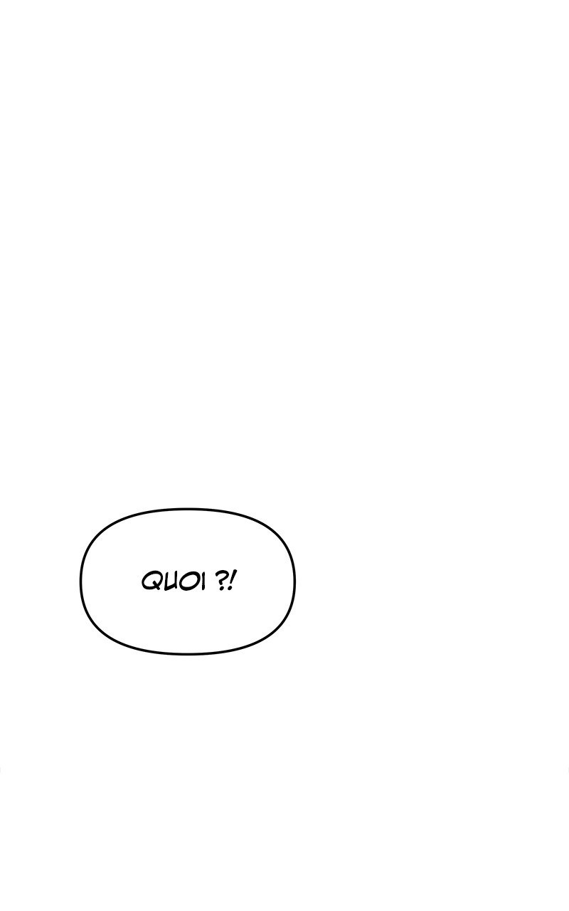 Dreaming Freedom Chapitre 113 - Page 7