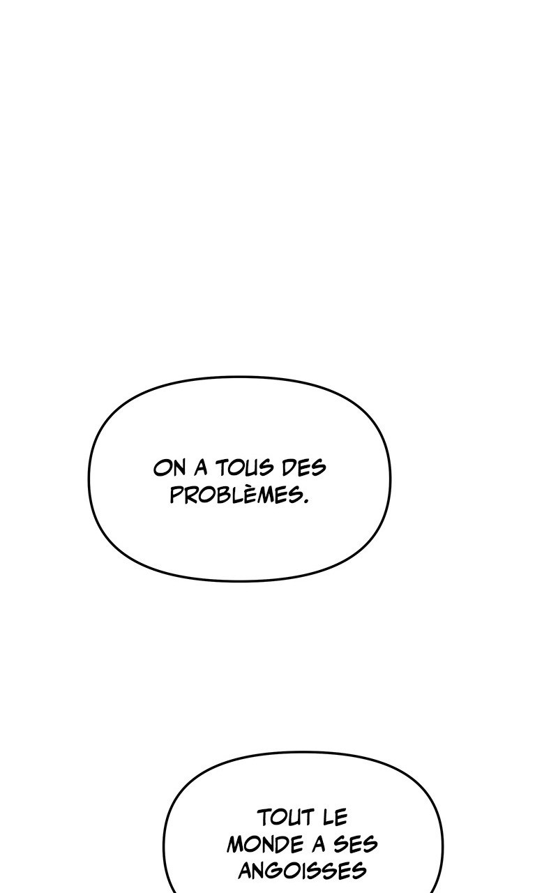 Dreaming Freedom Chapitre 113 - Page 74