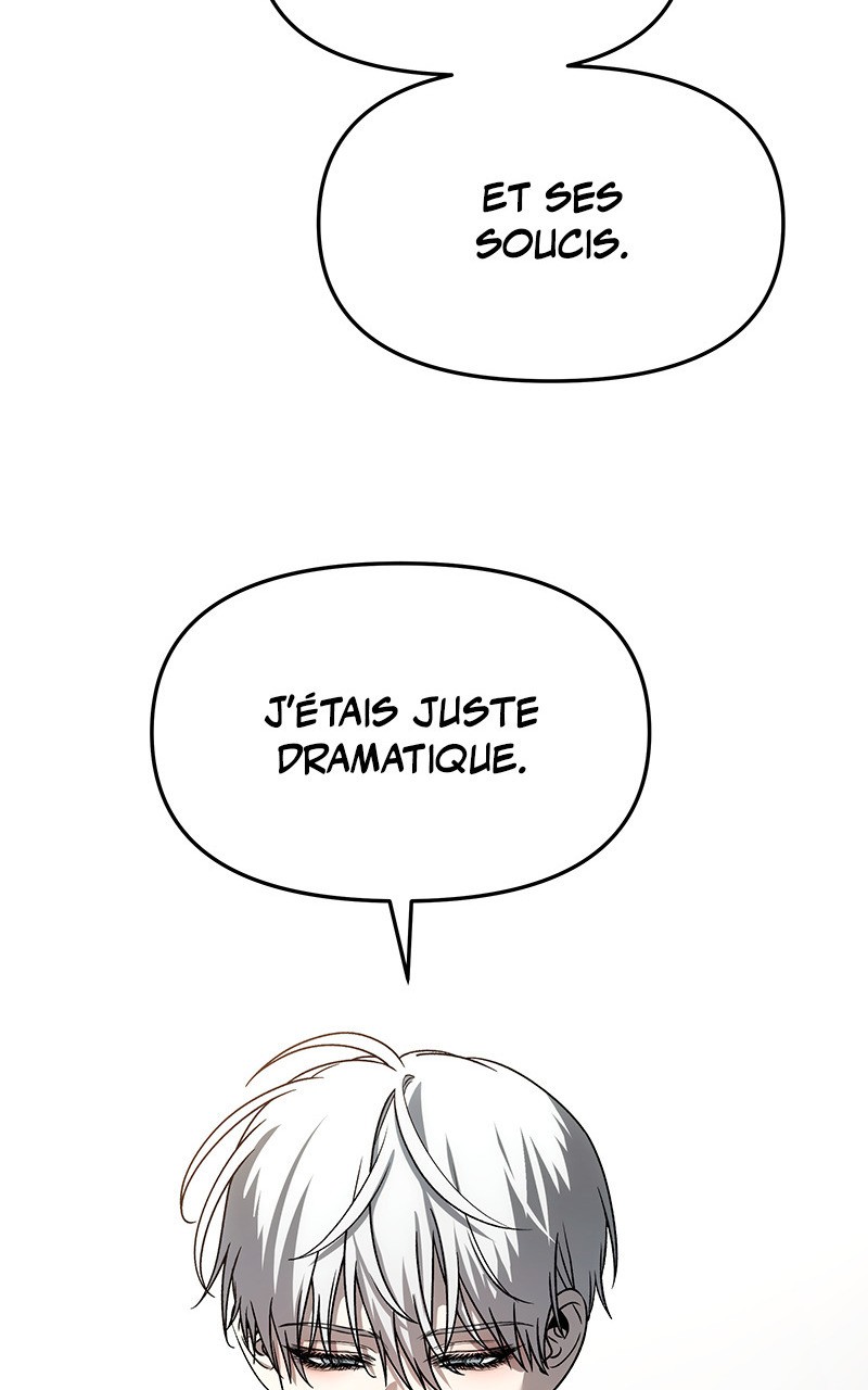 Dreaming Freedom Chapitre 113 - Page 75