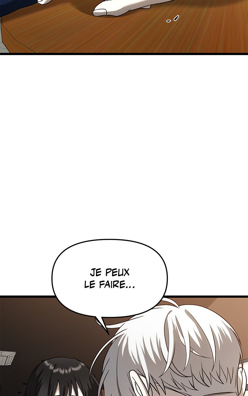 Dreaming Freedom Chapitre 113 - Page 79