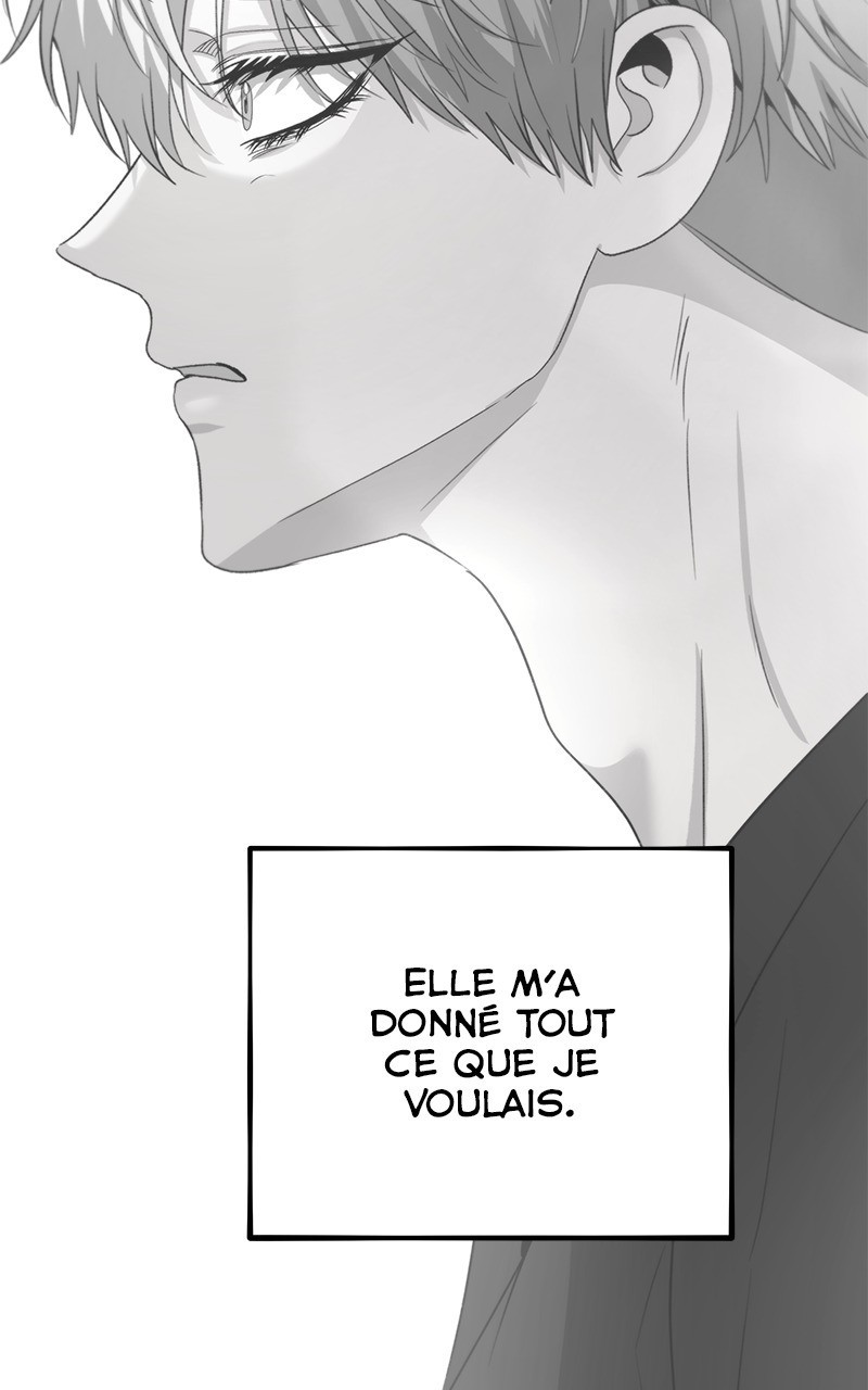 Dreaming Freedom Chapitre 113 - Page 82