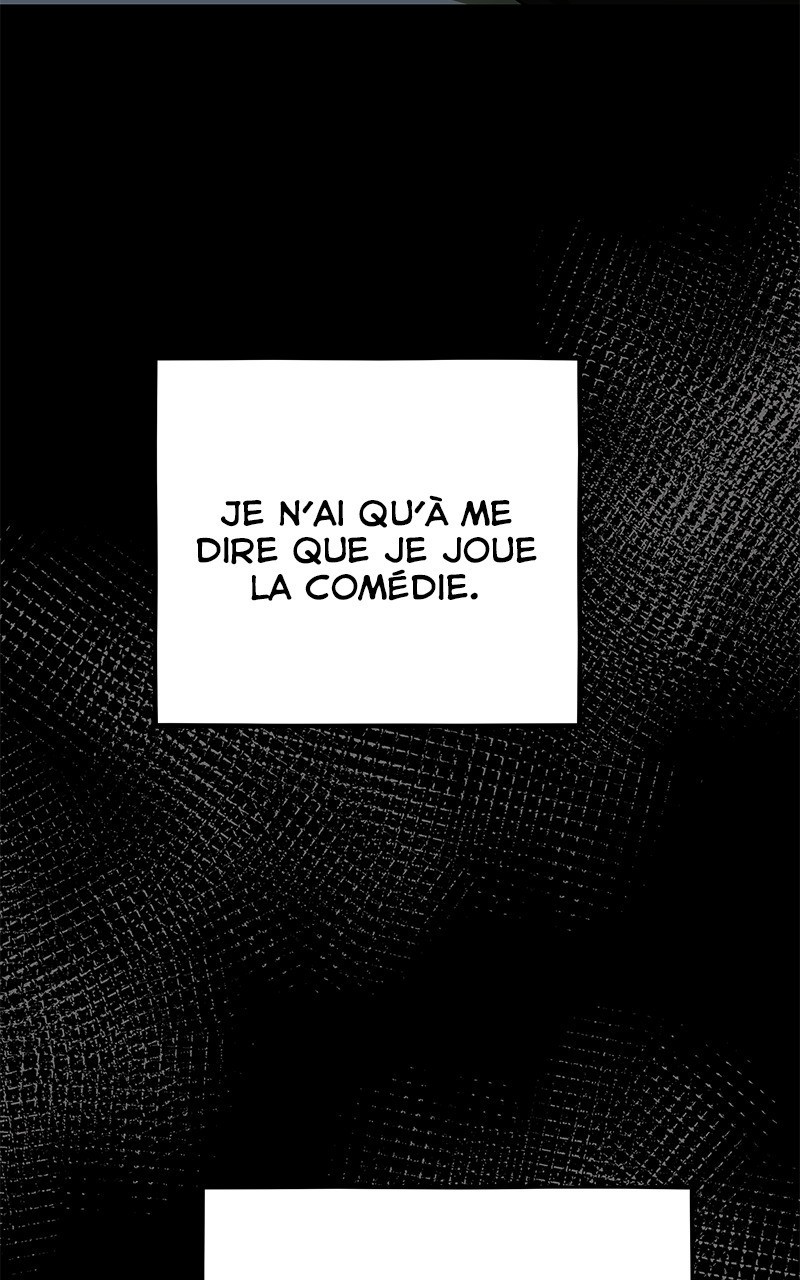 Dreaming Freedom Chapitre 113 - Page 85