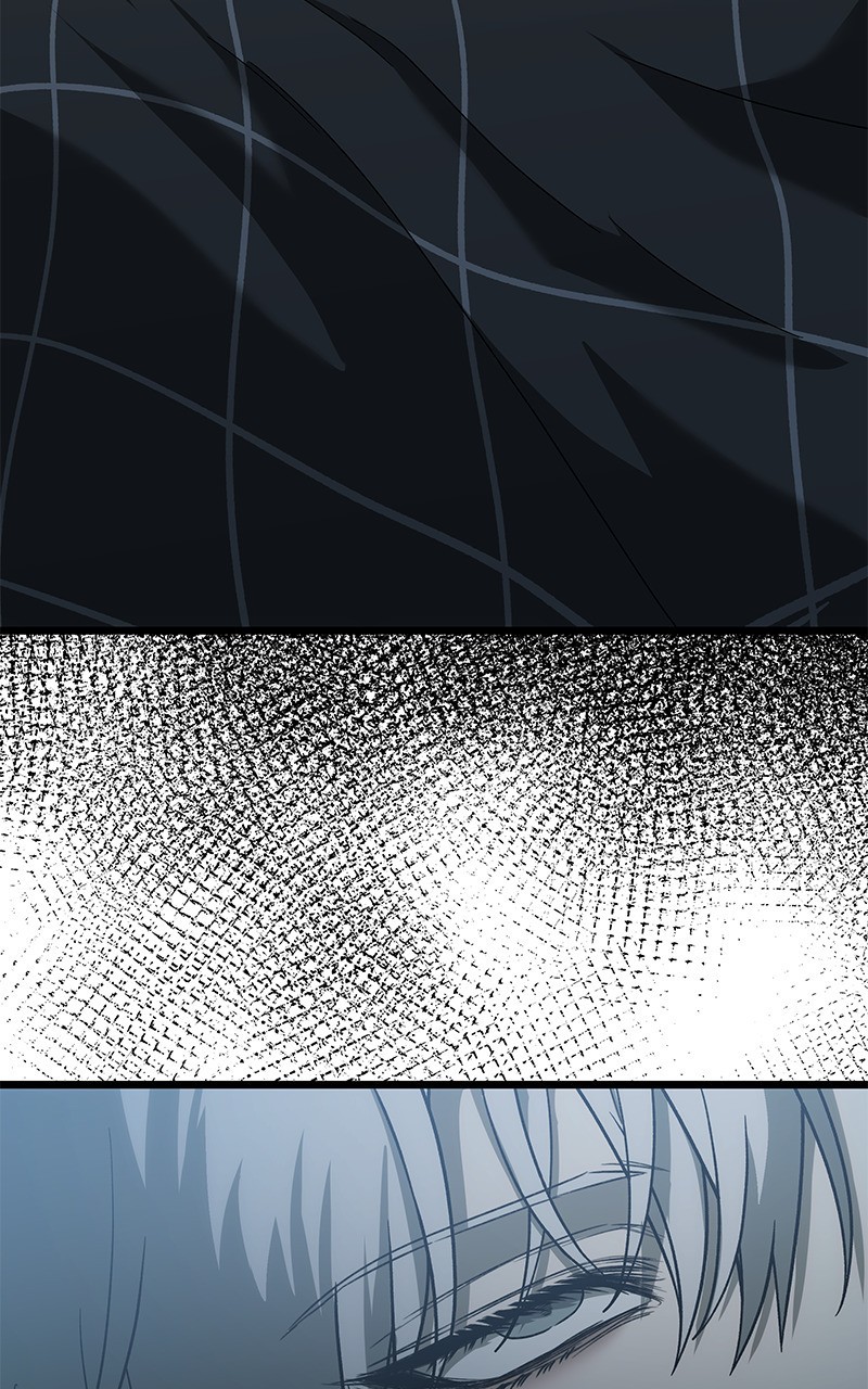 Dreaming Freedom Chapitre 113 - Page 87