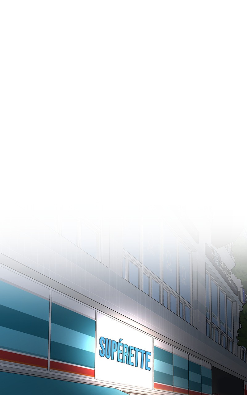Dreaming Freedom Chapitre 113 - Page 89