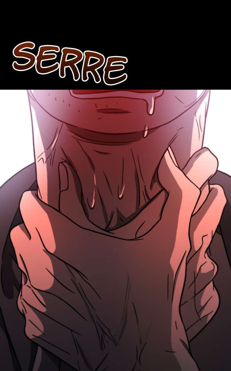 Dreaming Freedom Chapitre 114 - Page 100