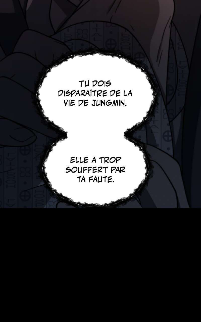 Dreaming Freedom Chapitre 114 - Page 101