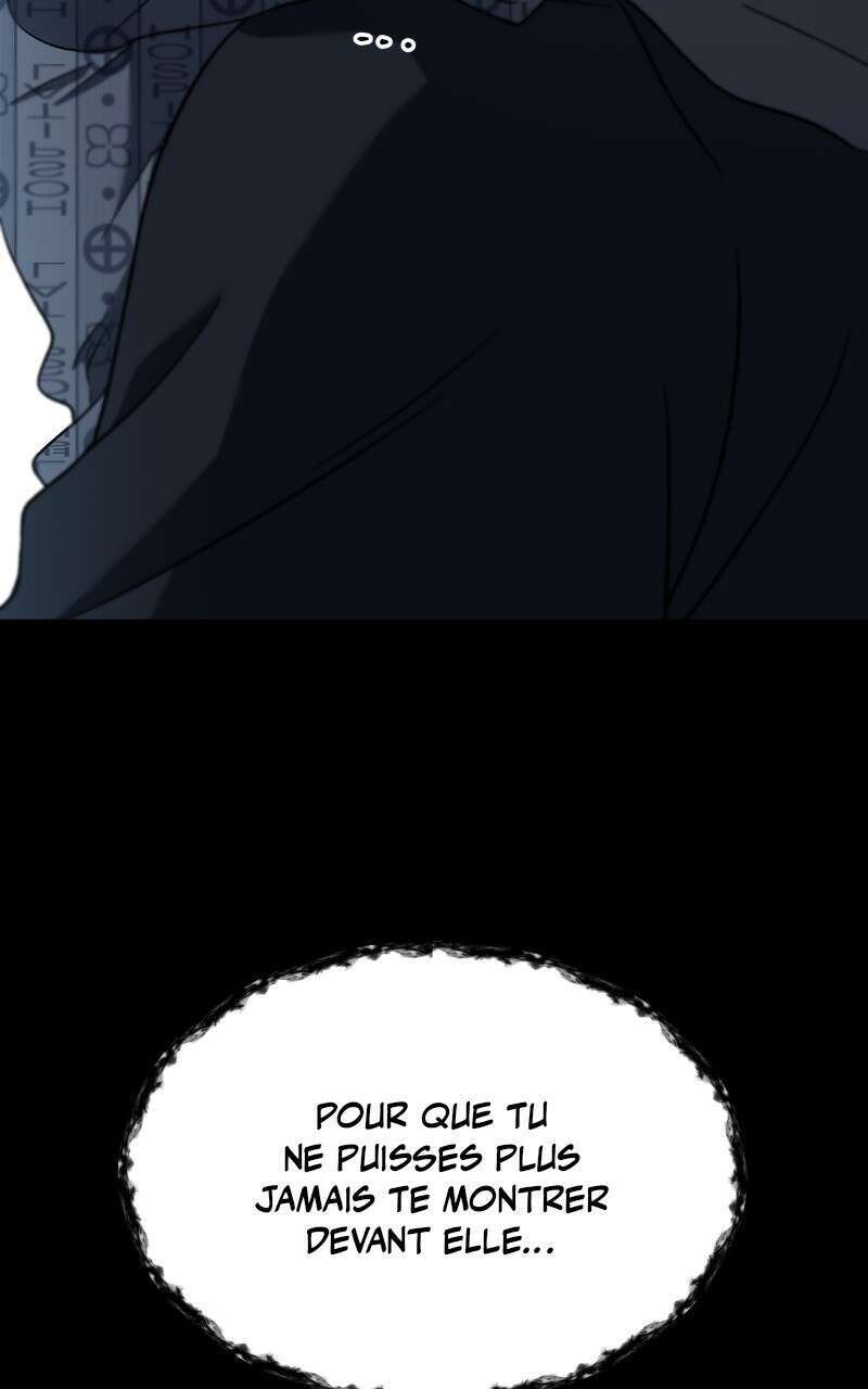 Dreaming Freedom Chapitre 114 - Page 103