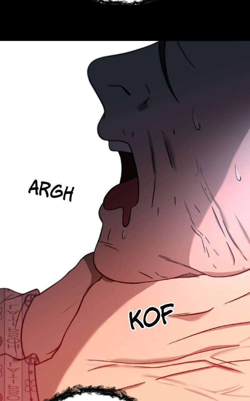 Dreaming Freedom Chapitre 114 - Page 104