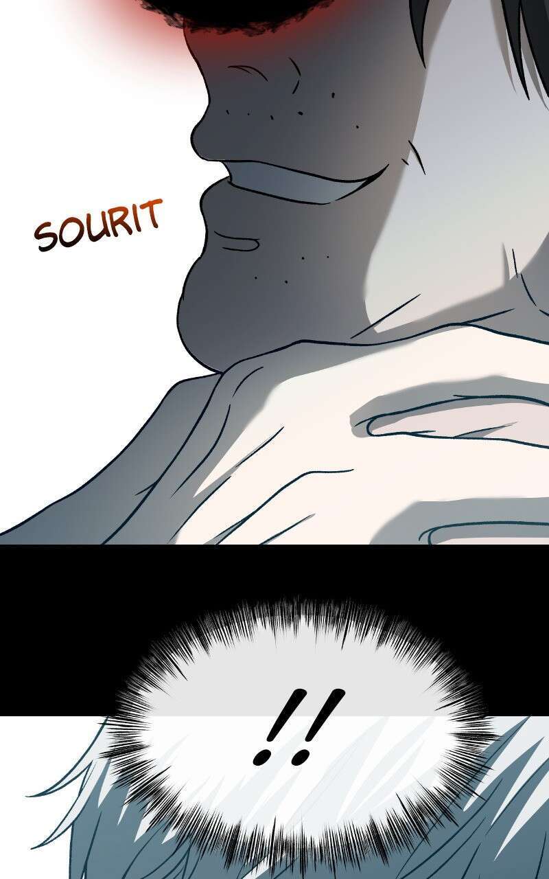 Dreaming Freedom Chapitre 114 - Page 106
