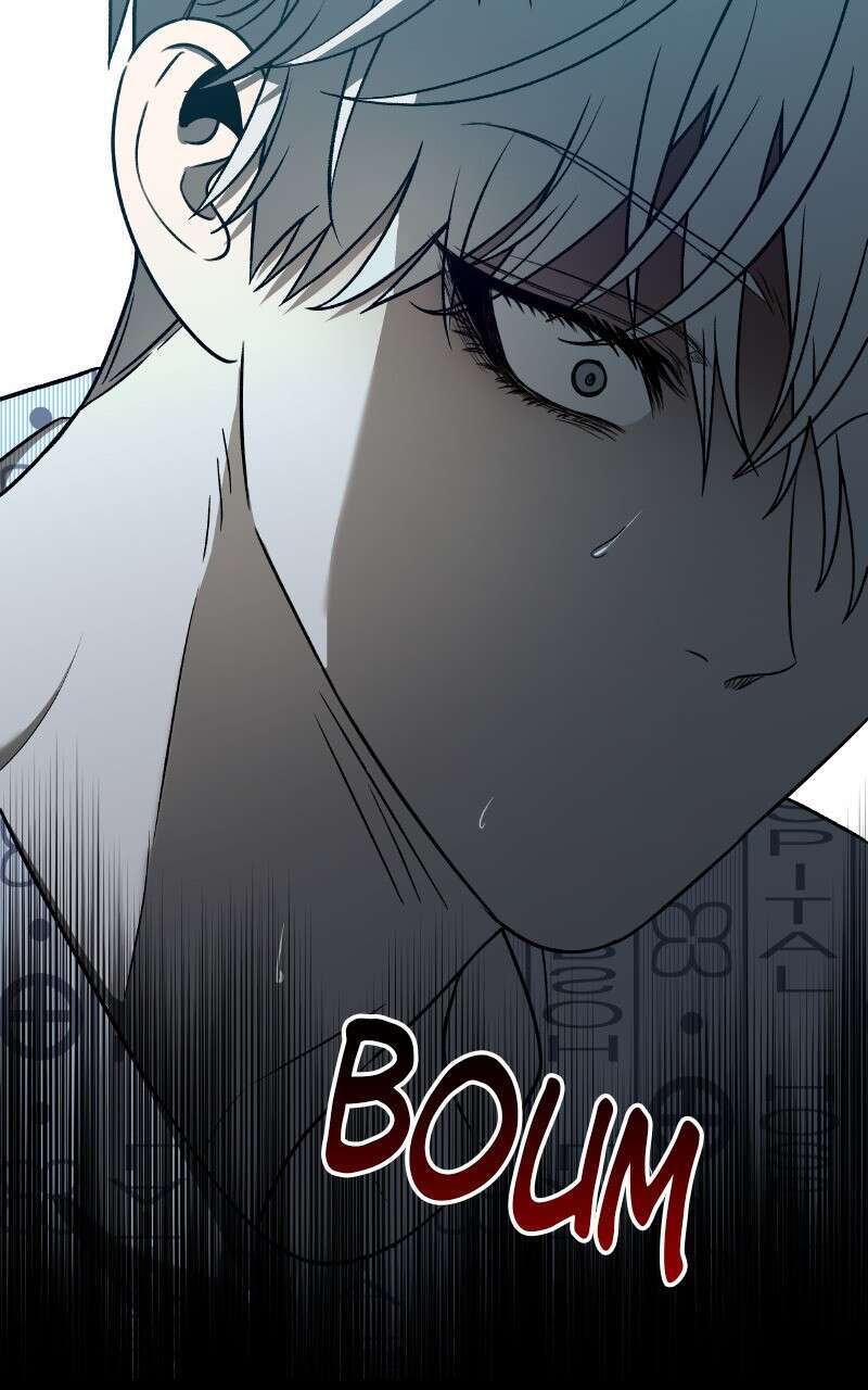 Dreaming Freedom Chapitre 114 - Page 107