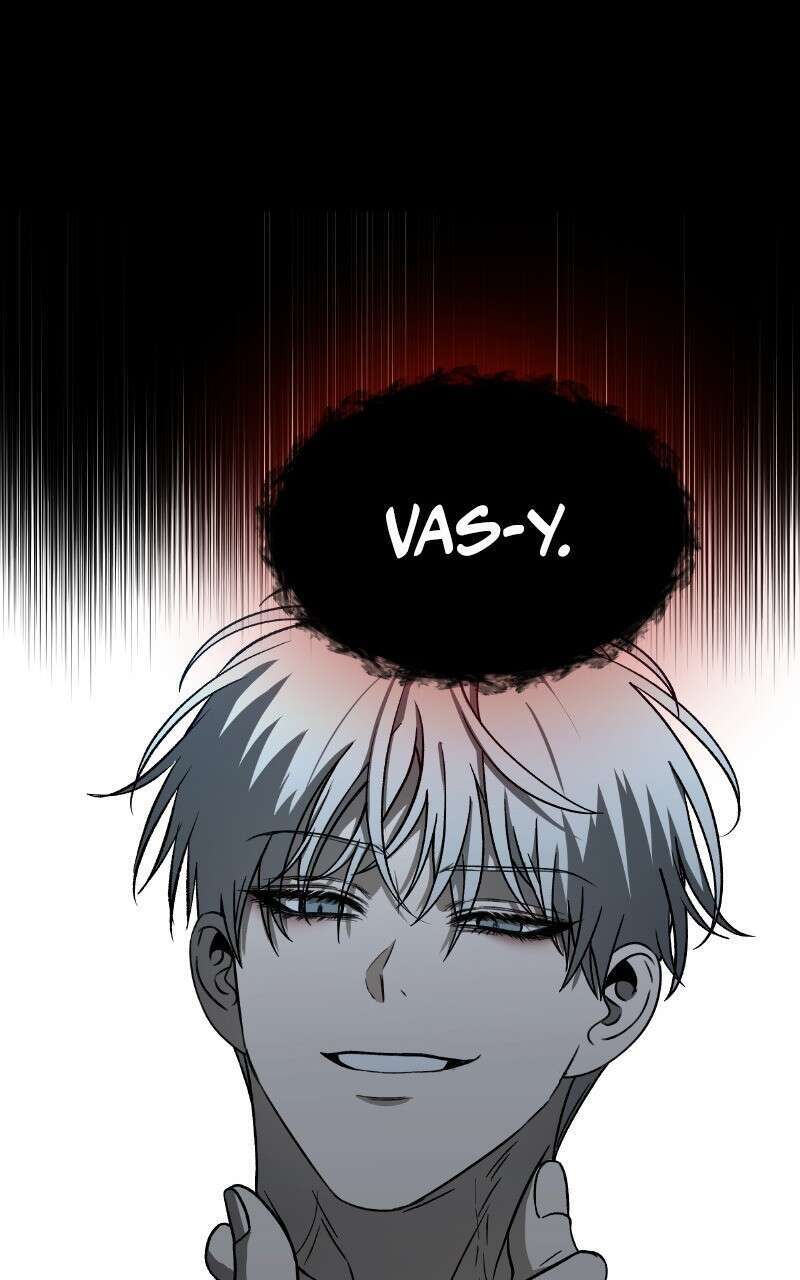 Dreaming Freedom Chapitre 114 - Page 108