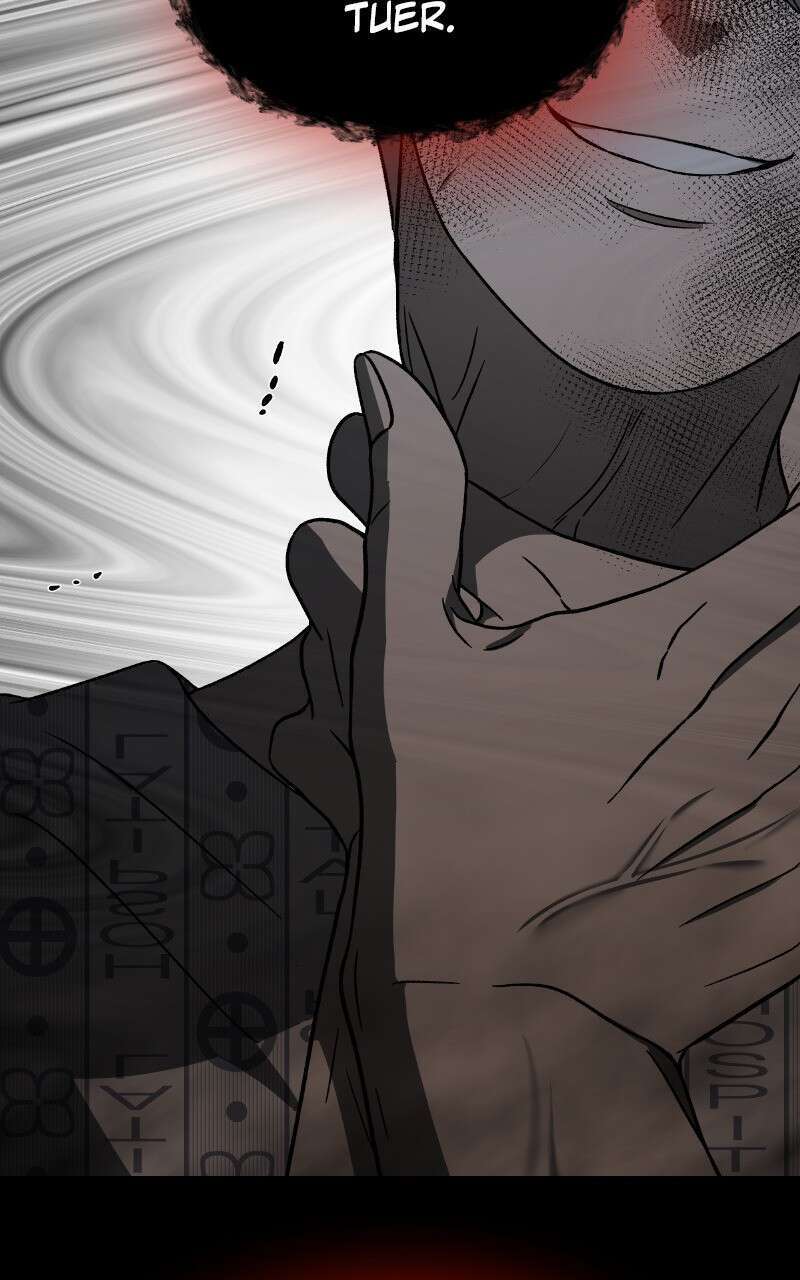 Dreaming Freedom Chapitre 114 - Page 111