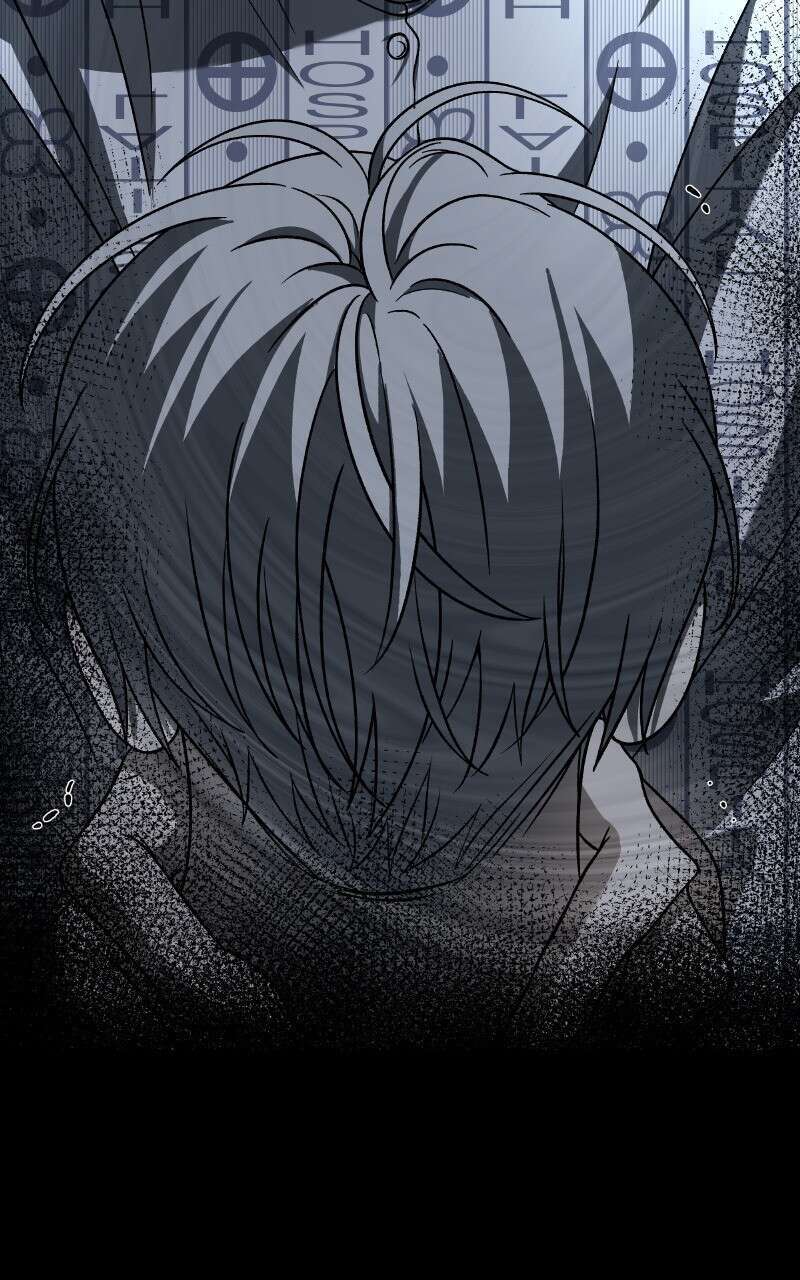 Dreaming Freedom Chapitre 114 - Page 113