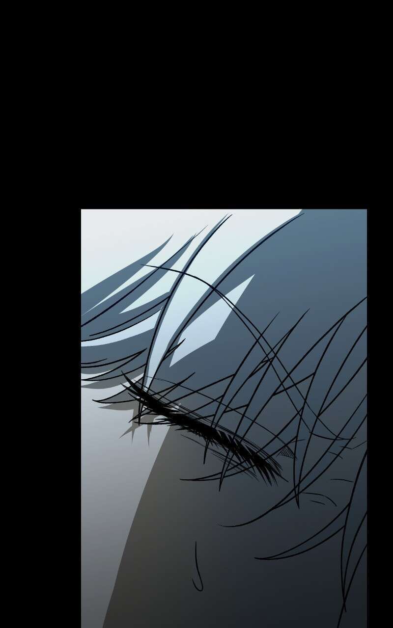 Dreaming Freedom Chapitre 114 - Page 114