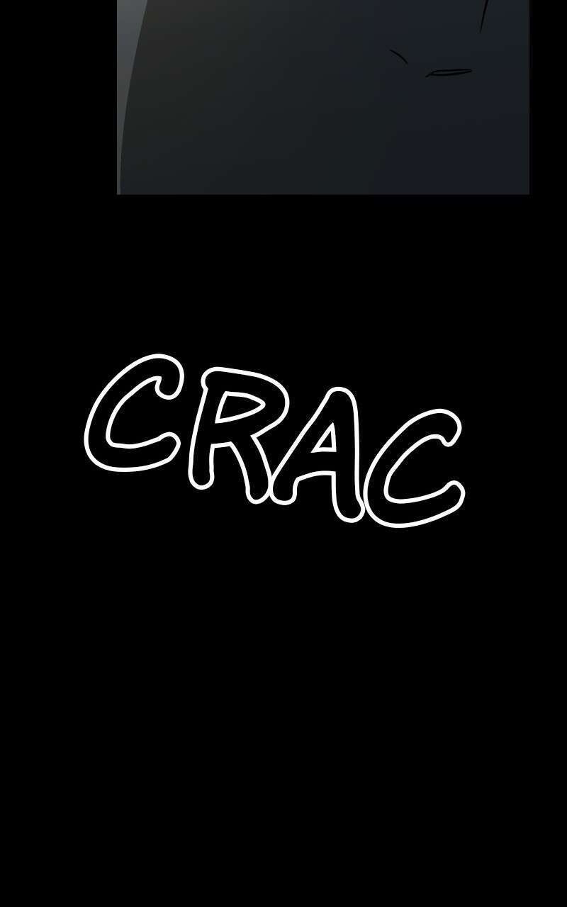 Dreaming Freedom Chapitre 114 - Page 115