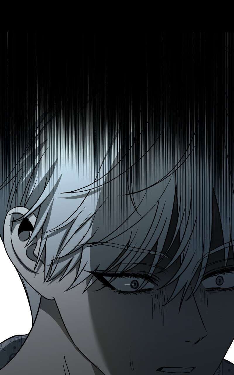 Dreaming Freedom Chapitre 114 - Page 116