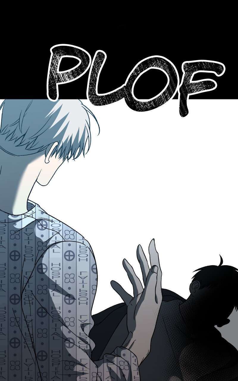 Dreaming Freedom Chapitre 114 - Page 118