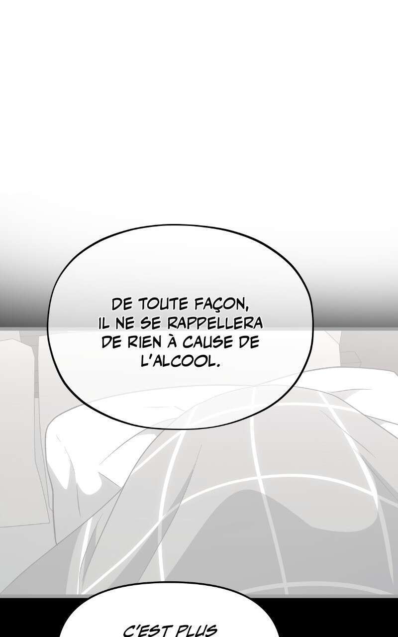 Dreaming Freedom Chapitre 114 - Page 12