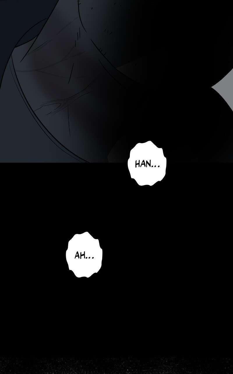 Dreaming Freedom Chapitre 114 - Page 120