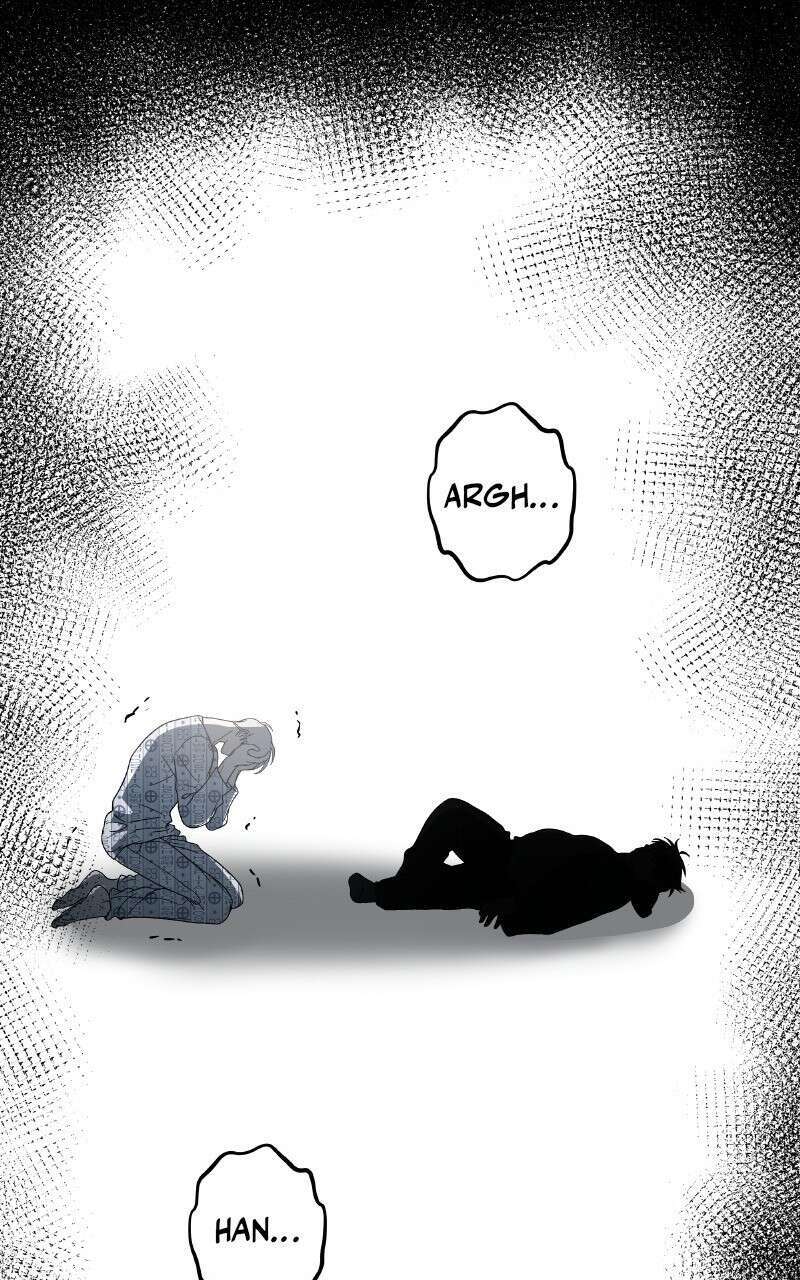 Dreaming Freedom Chapitre 114 - Page 121