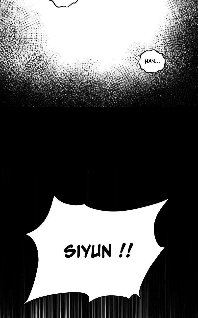 Dreaming Freedom Chapitre 114 - Page 122