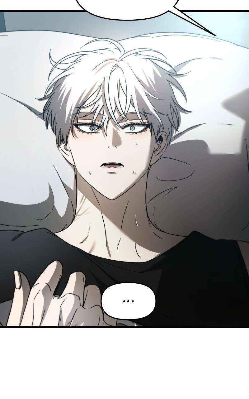 Dreaming Freedom Chapitre 114 - Page 126