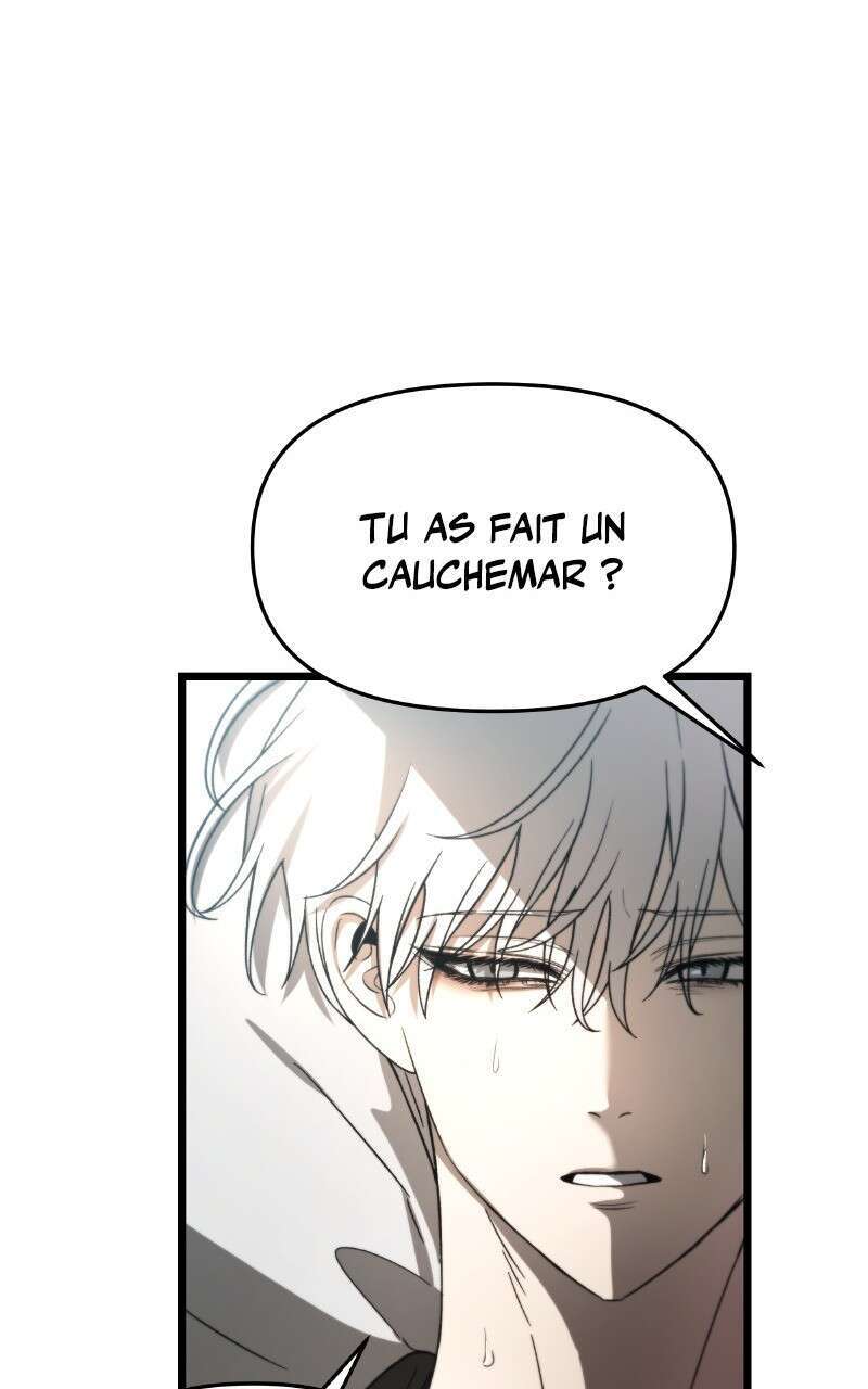 Dreaming Freedom Chapitre 114 - Page 127
