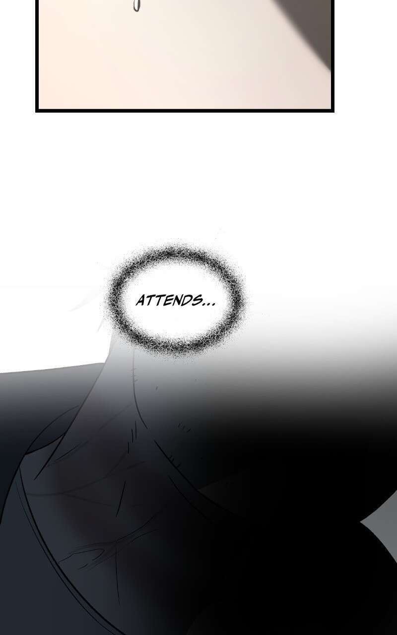 Dreaming Freedom Chapitre 114 - Page 129