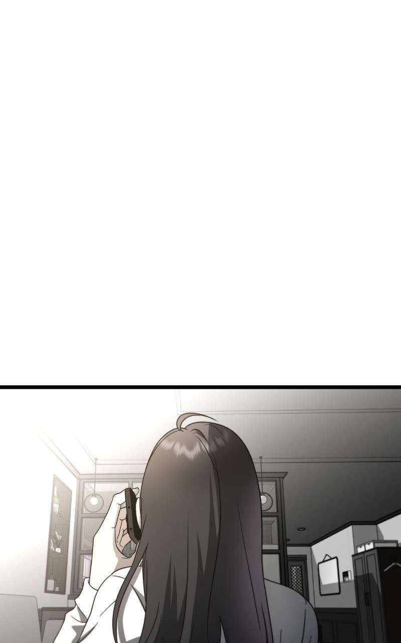 Dreaming Freedom Chapitre 114 - Page 133