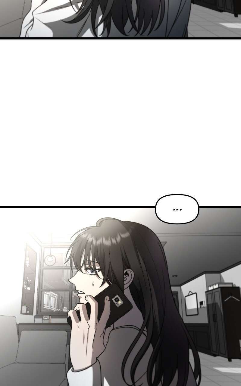 Dreaming Freedom Chapitre 114 - Page 134