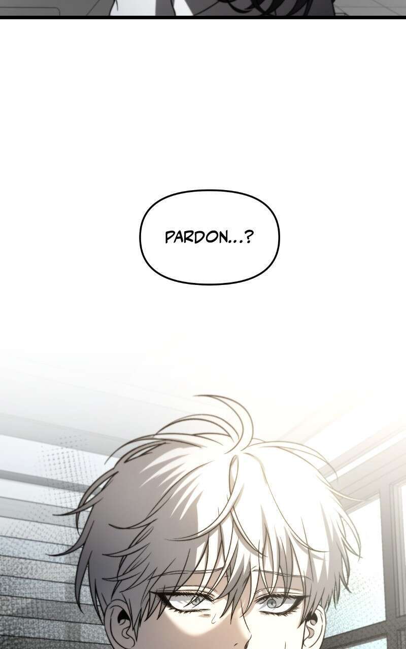 Dreaming Freedom Chapitre 114 - Page 135
