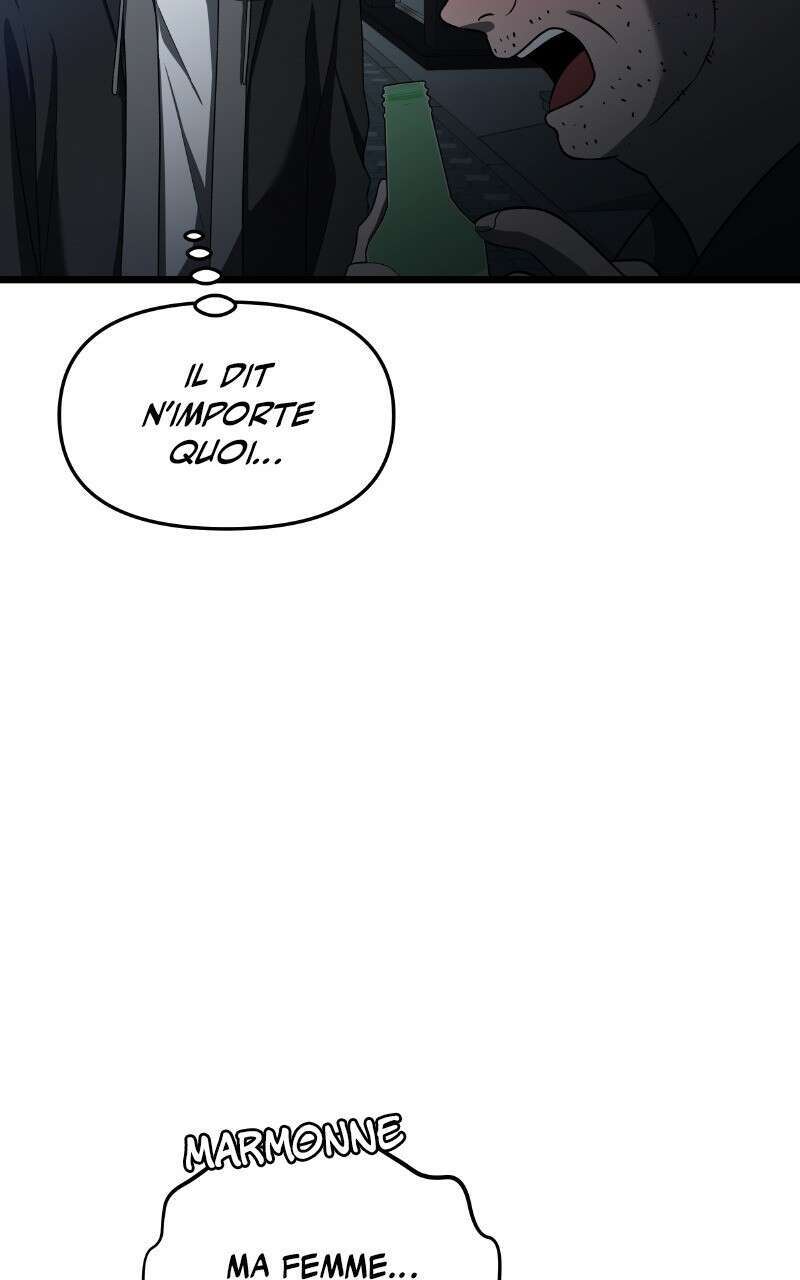 Dreaming Freedom Chapitre 114 - Page 16