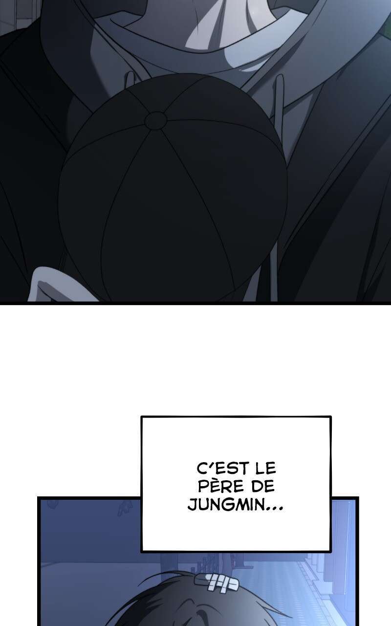 Dreaming Freedom Chapitre 114 - Page 2
