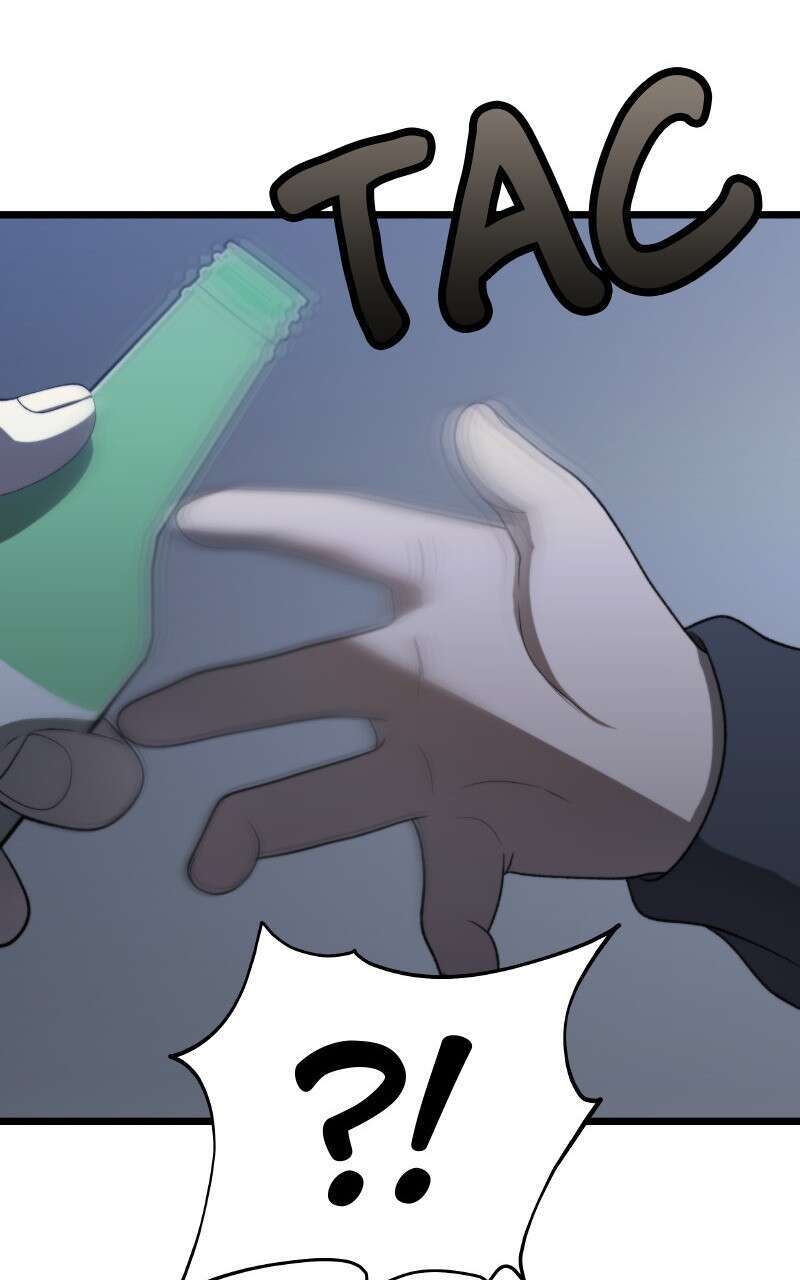 Dreaming Freedom Chapitre 114 - Page 21