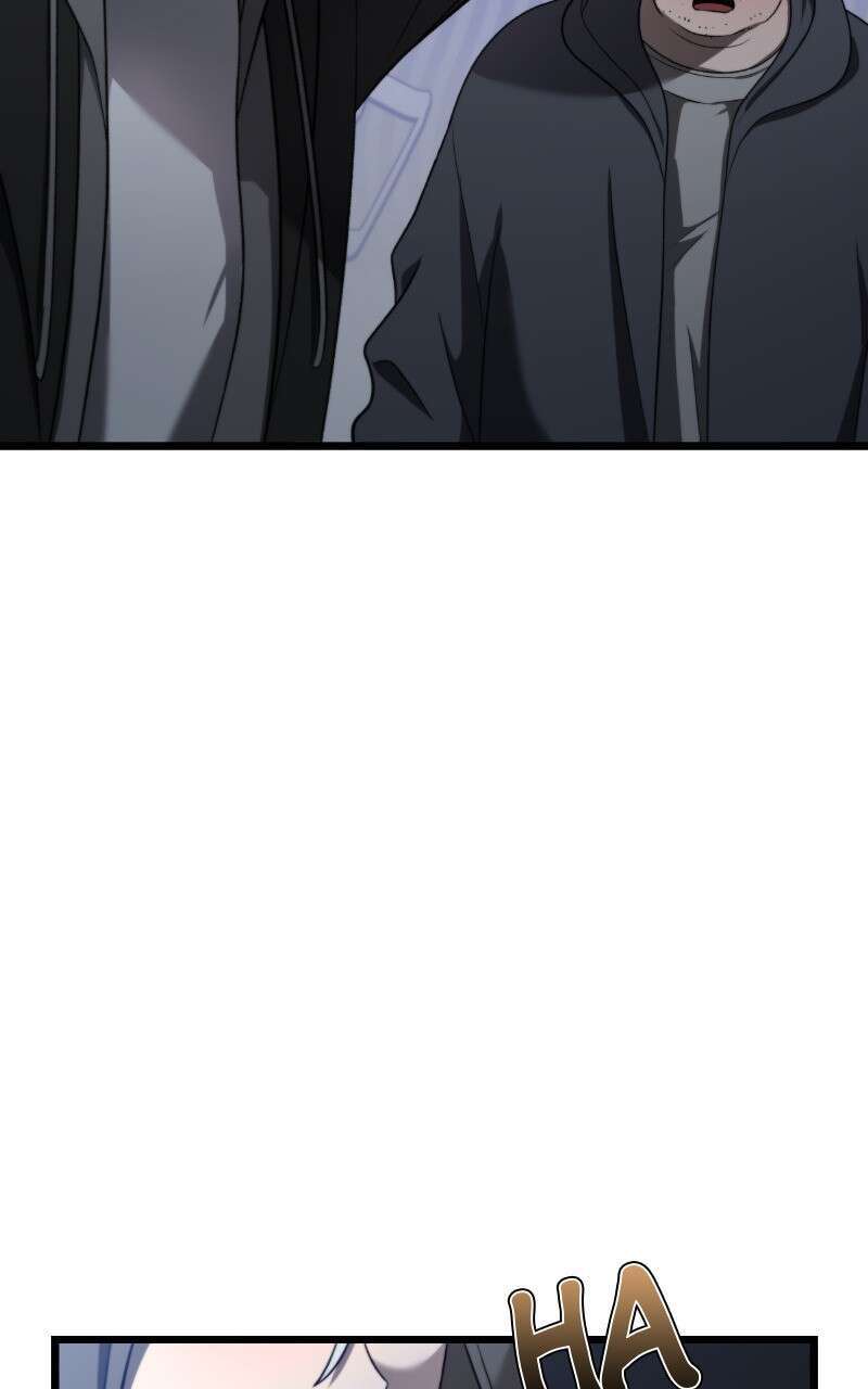 Dreaming Freedom Chapitre 114 - Page 23